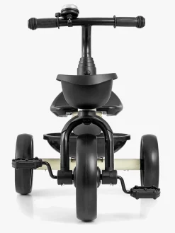 MillyMally Cykler-Milly Mally Bobby Trehjulet Cykel,