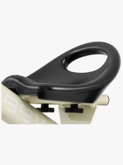 MillyMally Cykler-Milly Mally Bobby Trehjulet Cykel,