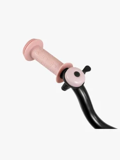 Cykler|MillyMally Milly Mally Dragon Løbecykel, Pink Lyserød