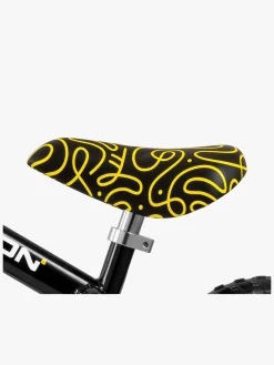 MillyMally Cykler-Milly Mally Dragon Løbecykel,