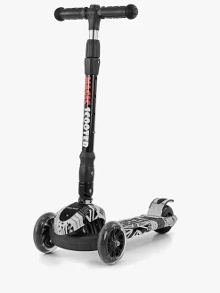 MillyMally Løbehjul-Milly Mally Magic  Løbehjul Street