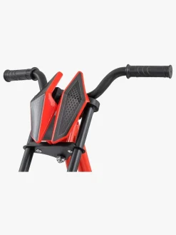 Pedal- & Gåbiler|MillyMally Milly Mally Pedalgokart Rider, Rød
