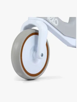 MillyMally Cykler-Milly Mally Velo Løbecykel,