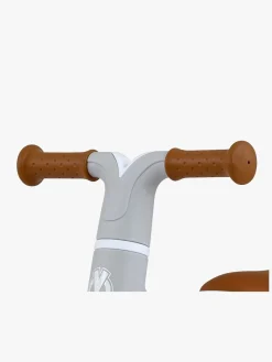 MillyMally Cykler-Milly Mally Velo Løbecykel,