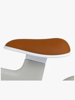 MillyMally Cykler-Milly Mally Velo Løbecykel,