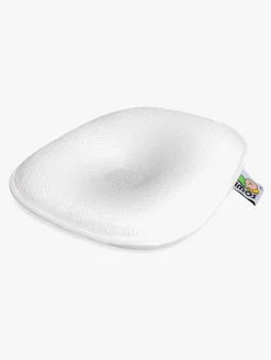 Børnesenge & Tilbehør|Mimos Pude XS, Hvid