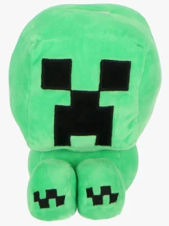 Interiør|Minecraft  Blød Sparebøsse