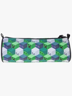 Kreativt Legetøj|Minecraft Penalhus