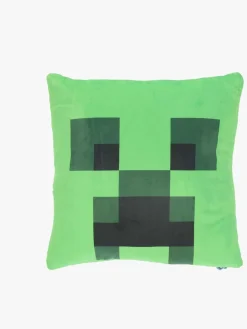 Interiør|Minecraft Pude 40x40