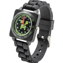 Elektronik & Media|Minecraft Time Teacher Ur