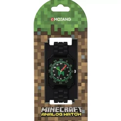 Elektronik & Media|Minecraft Time Teacher Ur