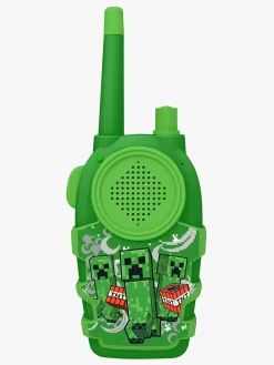 OTLTechnologies Elektronik & Media-Minecraft Walkie Talkie 150 m