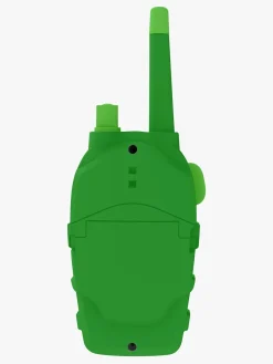 OTLTechnologies Elektronik & Media-Minecraft Walkie Talkie 150 m