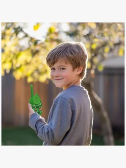 OTLTechnologies Elektronik & Media-Minecraft Walkie Talkie 150 m