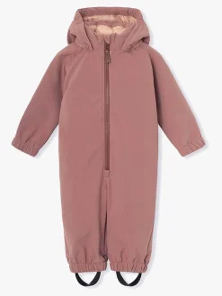 Heldragter|MiniATure MINI A TURE Arno Heldragt, Wood Rose