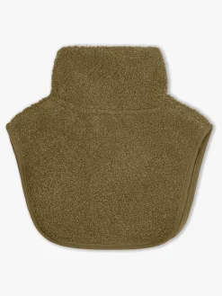 Børn MiniATure Tilbehør-MINI A TURE Halsedisse, Capers Green