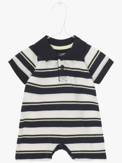 Heldragter|MiniATure MINI A TURE Nour Heldragt, Blue Nights