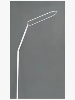 Børnesenge & Tilbehør|MiniDreams Mini Dreams Sengehimmelstativ