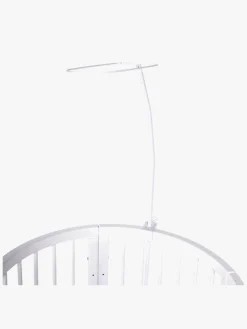 Børnesenge & Tilbehør|MiniDreams Mini Dreams Sengehimmelstativ