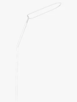 Børnesenge & Tilbehør|MiniDreams Mini Dreams Sengehimmelstativ