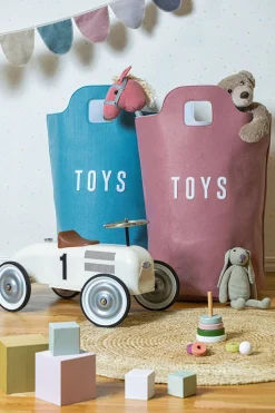 Pedal- & Gåbiler|MiniSpeeders Mini Speeders Classic Gåbil, Hvid