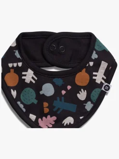 Tilbehør|MiniMys Savlesmæk & Hue Art, Marshmallow