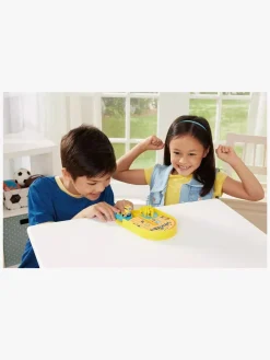 Minions Spil & Puslespil-U-turn Bowling Spil