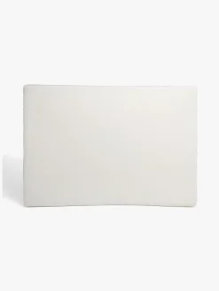 Børn Minitude Madrasser-BILLY Madras 140x200