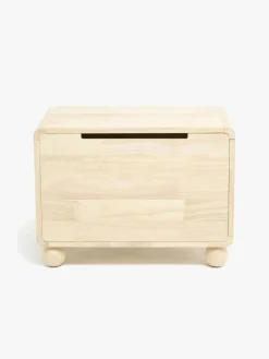 Opbevaring|Minitude CREW Opbevaringskiste, Natur