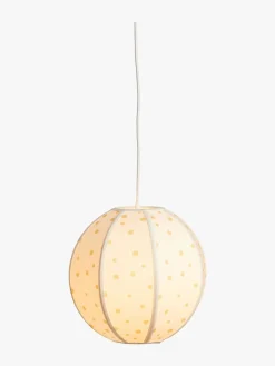 Børn Minitude Lamper & Belysning-Loftslampe Prik,