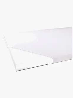 Pakkeløsninger|Børnesenge & Tilbehør|Minitude Nordic JAX Juniorseng m. Madras 70x140, Hvid