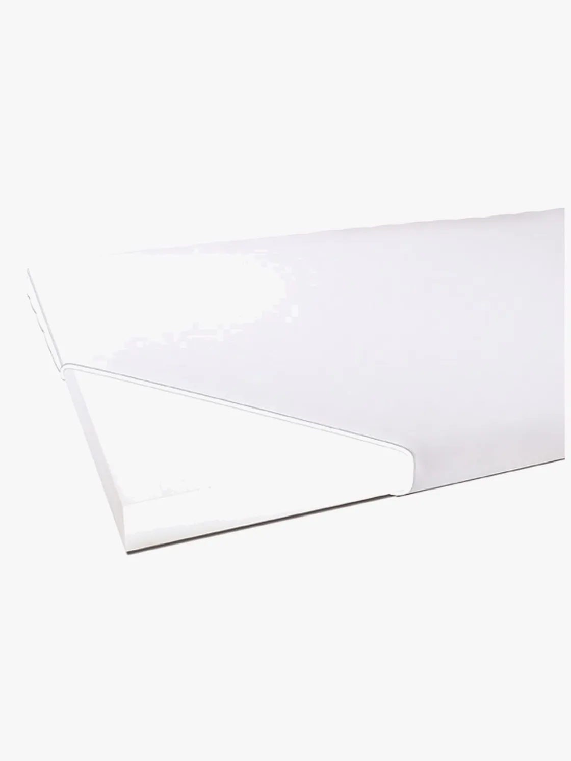 Madrasser|Minitude Nordic JAX Juniorseng m. Madras 70x140, Grå