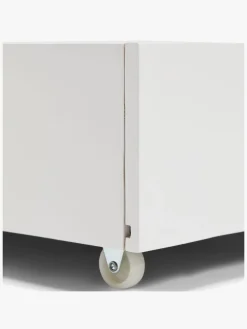 Børn Minitude Børnesenge & Tilbehør-Nordic JAX Sengeskuffe,