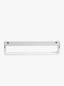 Børnemøbler|Minitude WILDER Hylde, Hvid