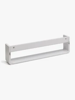 Børnemøbler|Minitude WILDER Hylde, Lysegrå Grå