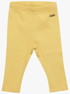 Underdele|Minymo Bukser,