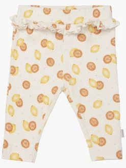 Underdele|Minymo Bukser,