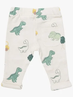 Underdele|Minymo Bukser, Birch