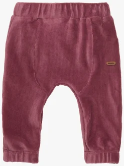 Underdele|Minymo Bukser, Grapeshake