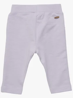 Underdele|Minymo Bukser, Misty Lilac