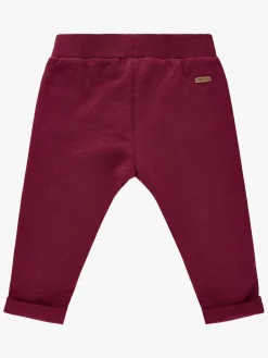 Underdele|Minymo Bukser, Rhododendron