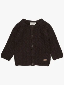 Overdele|Minymo Cardigan, Java