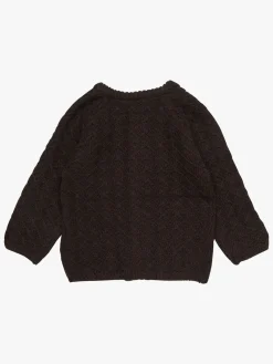 Overdele|Minymo Cardigan, Java