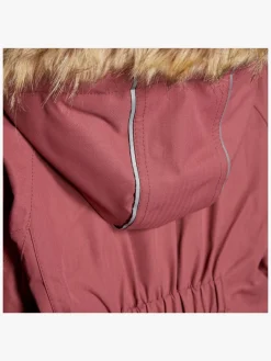 Flyverdragter|Minymo Flyverdragt, Roan Rouge