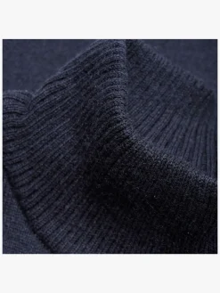 Tilbehør|Minymo Halsedisse, Parisian Night