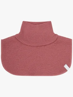 Børn Minymo Tilbehør-Halsedisse, Withered Rose