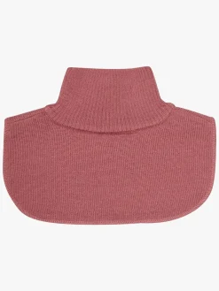 Børn Minymo Tilbehør-Halsedisse, Withered Rose