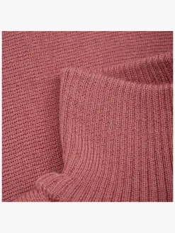 Børn Minymo Tilbehør-Halsedisse, Withered Rose