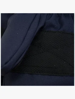 Børn Minymo Tilbehør-Vanter, Parisian Night