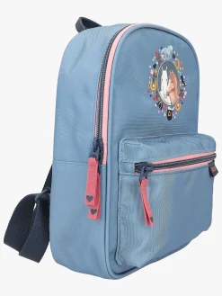 Børn MissMelody Tasker-Miss Melody My Little Farm Lille Rygsæk, Blå